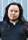 Roy Phung