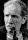 Roy Poole