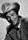 Roy Rogers