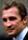 Roy Thinnes