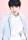 Roy Wang