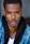 Roy Williams Jr.