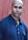 Royce Binion