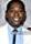 Royce Johnson