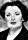 Roz McCutcheon