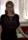 Roz Turnbull