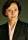 Roz Witt