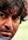 Rrishii Kaushik