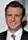 Ruben Fleischer