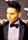 Ruben Landon Dante