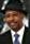 Ruben Santiago-Hudson