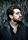 Ruben Östlund