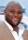 Ruben Studdard