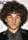 Ruben Vernier