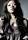 Ruby Amanfu