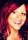 Ruby Gettinger