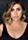 Ruby Goldin