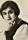 Ruby Hoffman