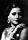 Ruby Mayer