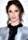 Ruby Modine