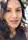 Ruby Robledo