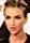 Ruby Rose