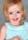 Ruby Spencer
