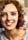 Ruby Tandoh