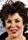 Ruby Wax