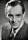 Rudi Godden
