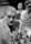 Rudolf Deyl