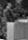 Rudolf Hess