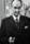 Rudolf Krátký