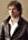 Rudolf Nureyev