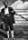Rudolf Prack
