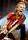 Rudolf Schenker