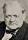 Rudolph Schildkraut