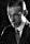 Rudolph Valentino