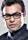 Rudranil Ghosh