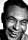 Rudy Bond