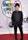 Rudy Mancuso