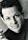 Rudy Ruggiero