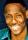 Rufus Crawford
