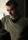 Rufus Norris