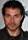 Rufus Sewell