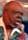 Rufus Thomas