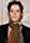 Rufus Wainwright