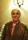 Ruggero Deodato