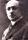 Ruggero Ruggeri