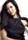 Rui En